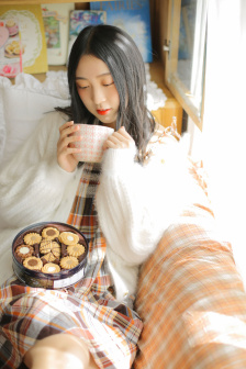 图1